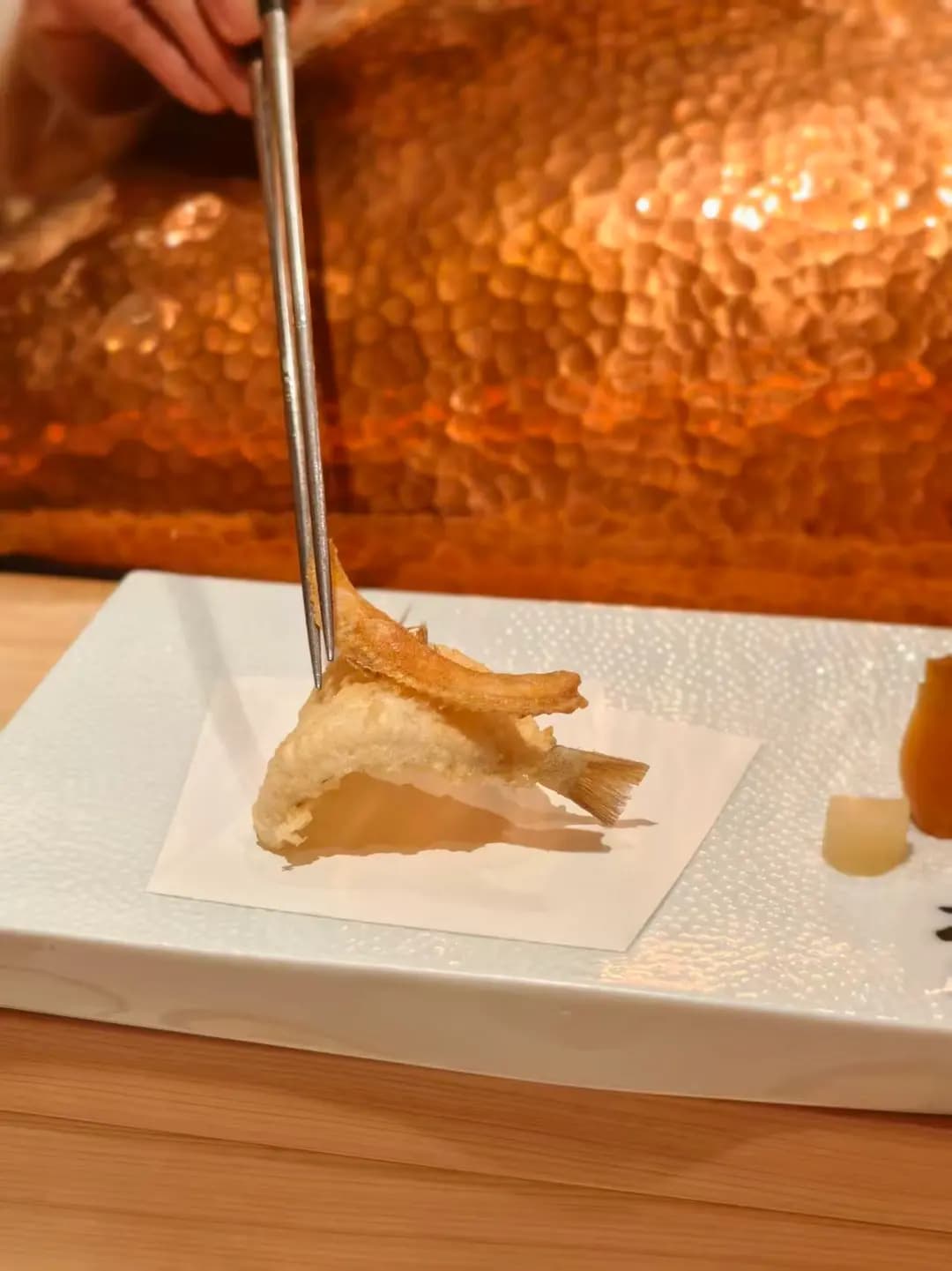 Tempura Jiro photo 7