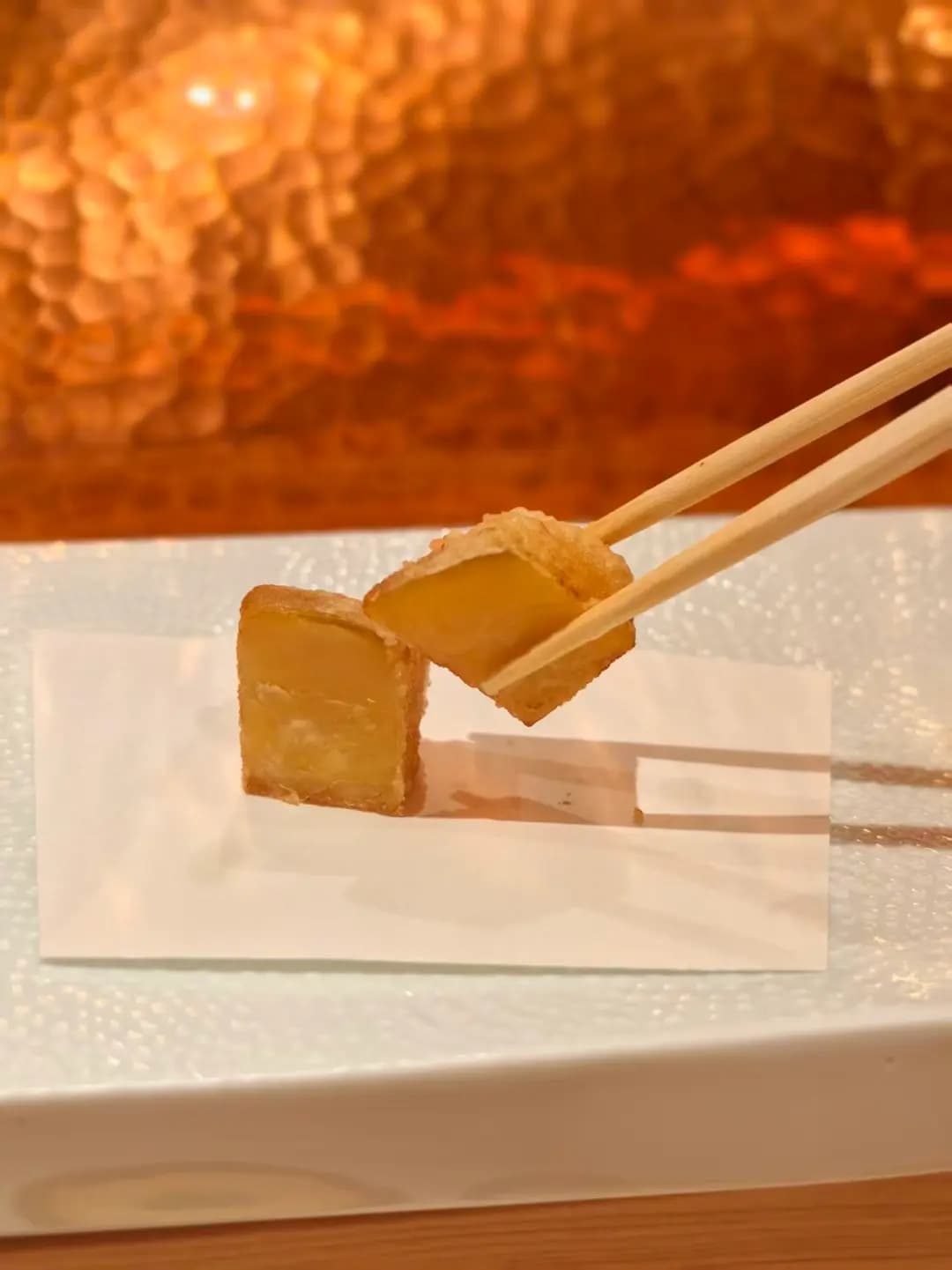 Tempura Jiro photo 8