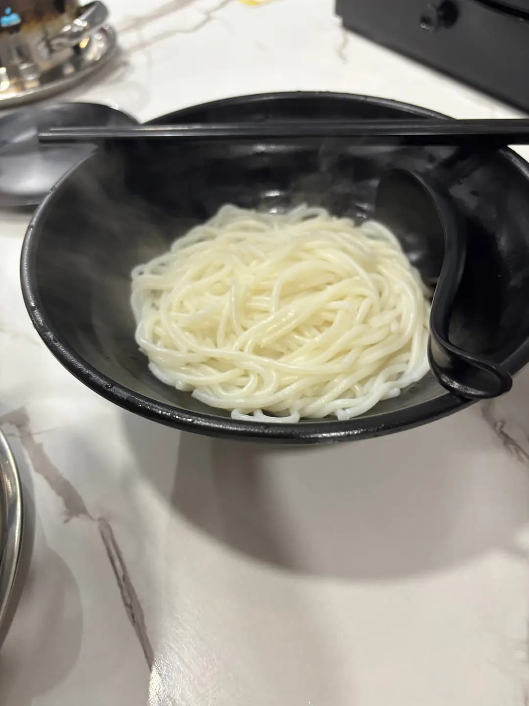一鍋雞 photo 4