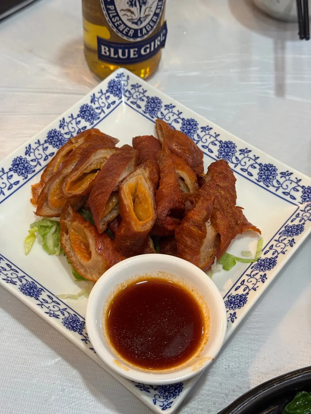 大中華飯店 photo 1