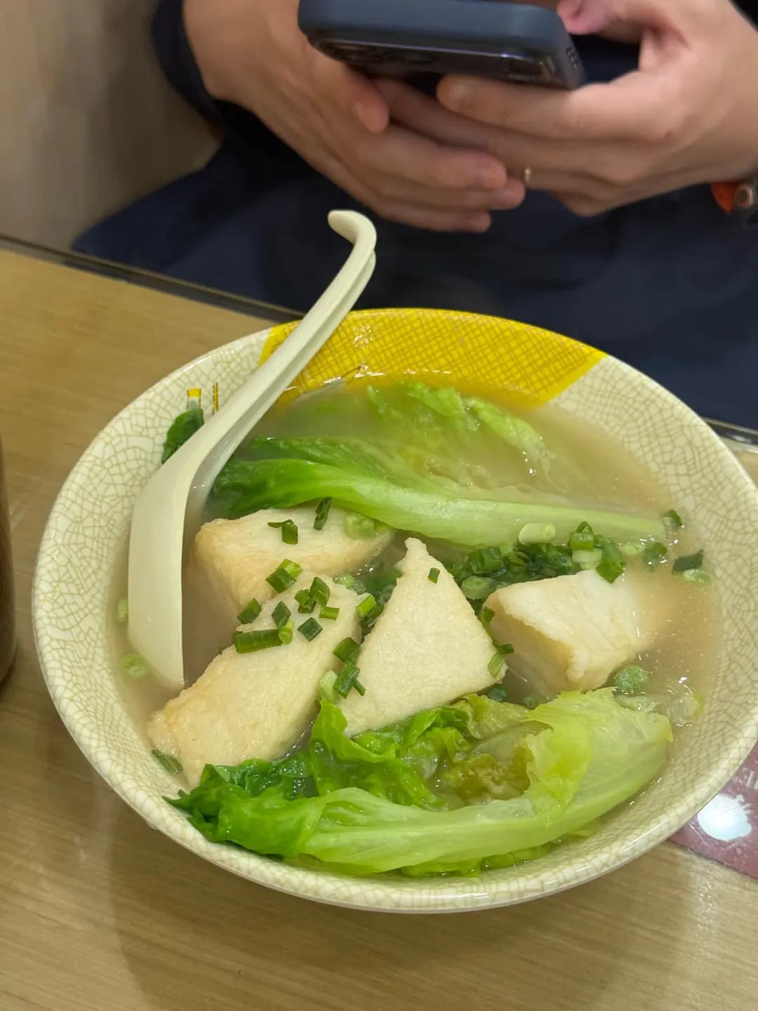 大方食家 photo 5