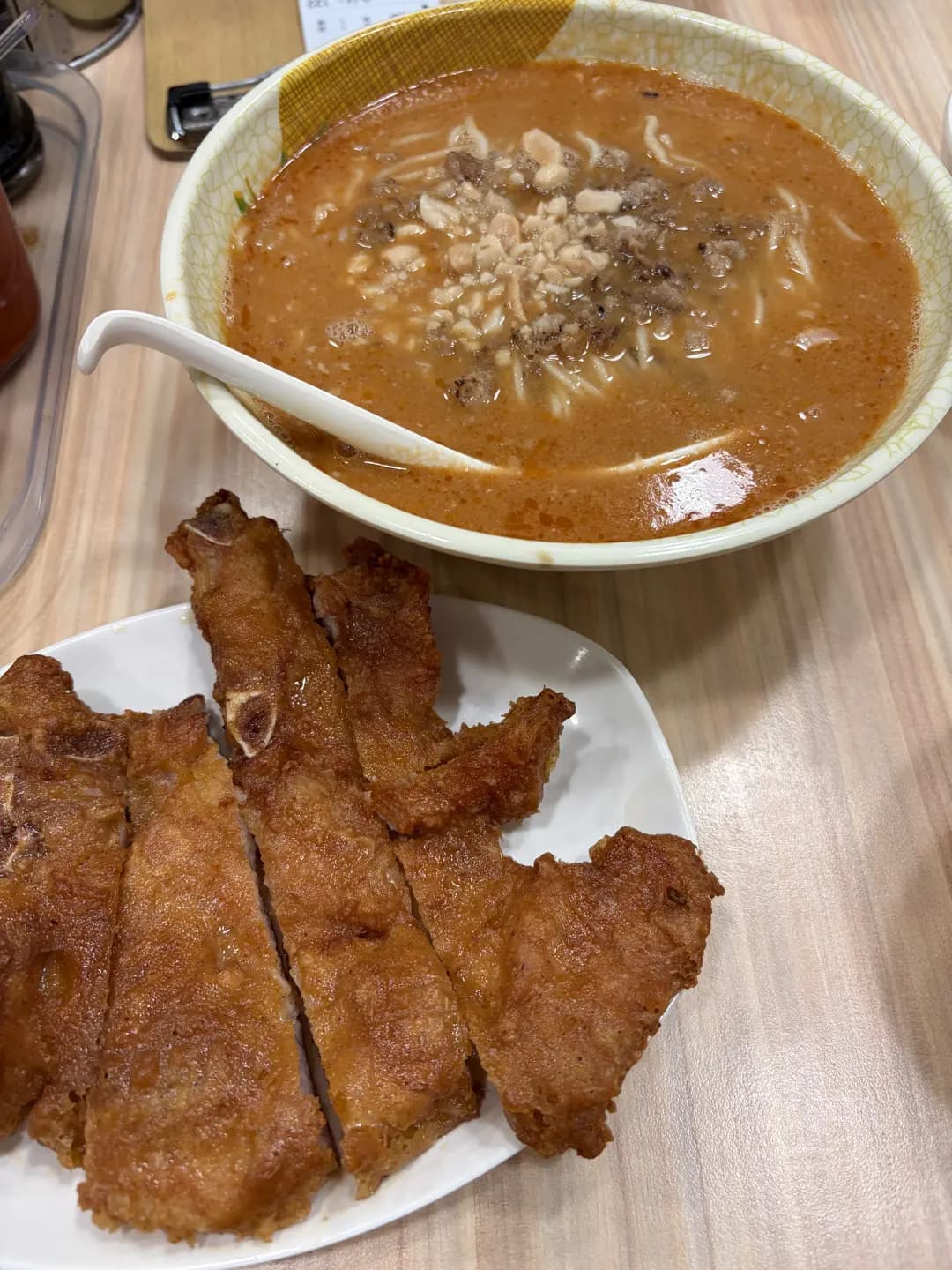 上海麵點 photo 5