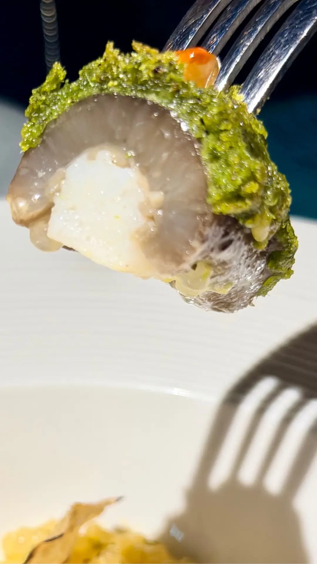 The Victuals photo 7