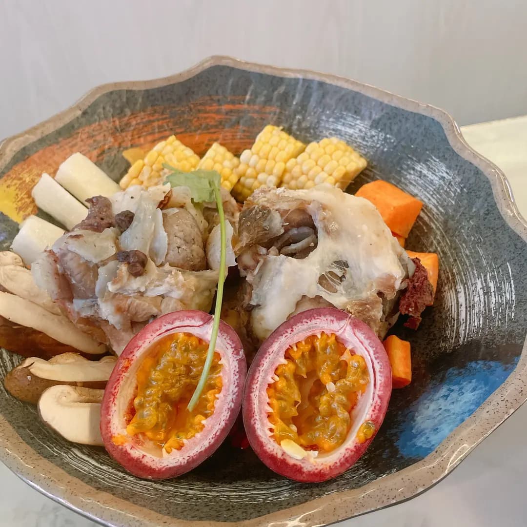 潮鍋鮮 photo 3