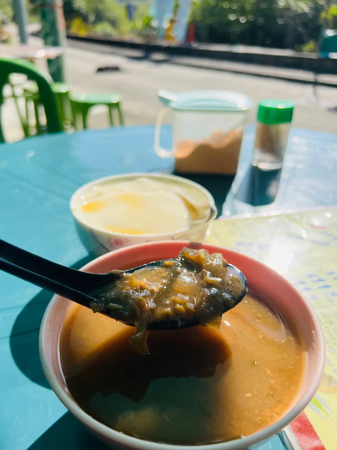 坤叔茶座 photo 1