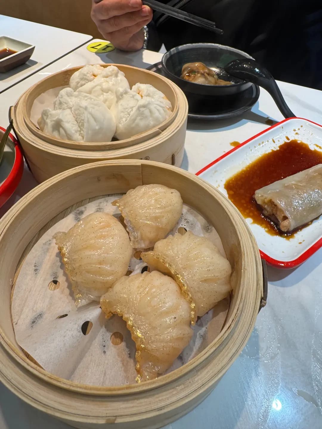 滿滿美食 photo 3