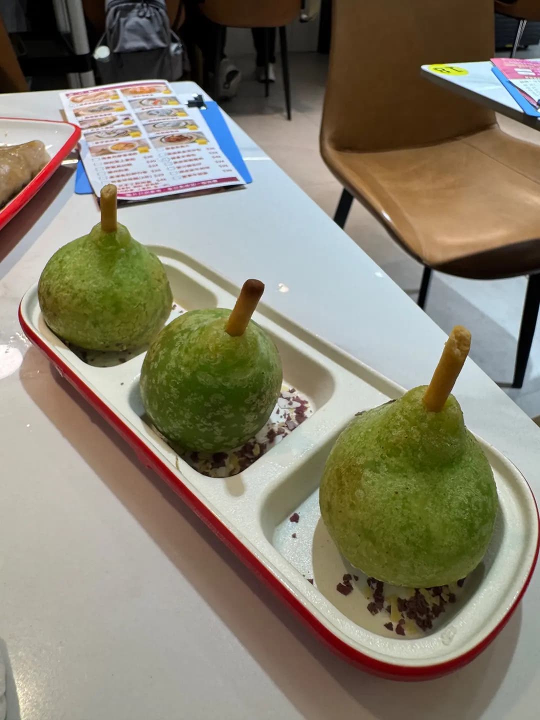 滿滿美食 photo 4