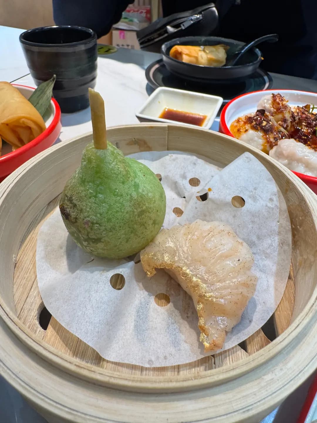 滿滿美食 photo 6