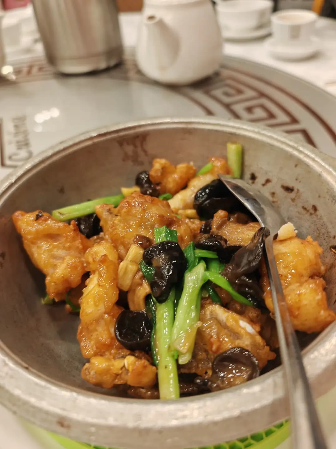 星慧小館 photo 1