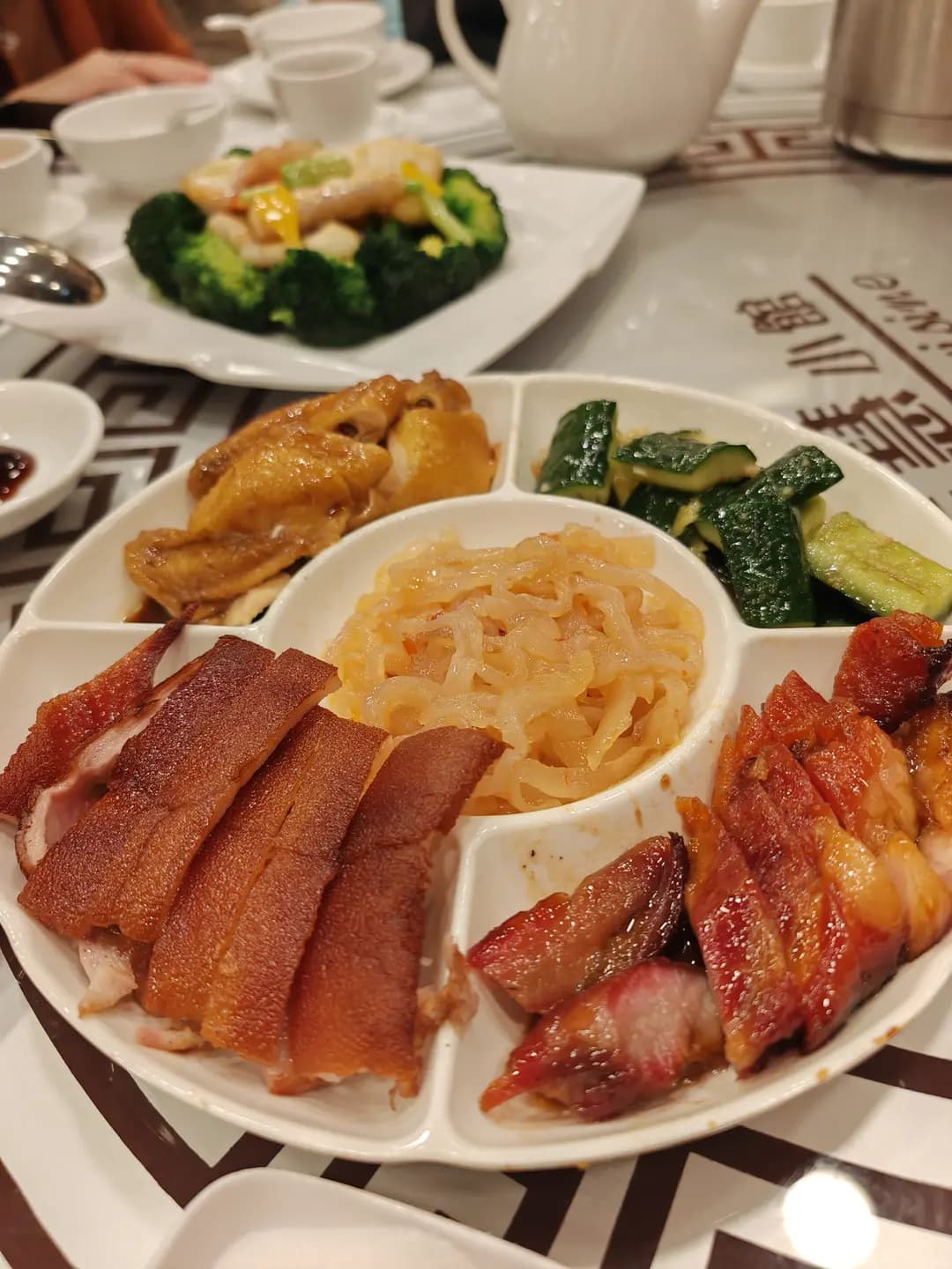 星慧小館 photo 7