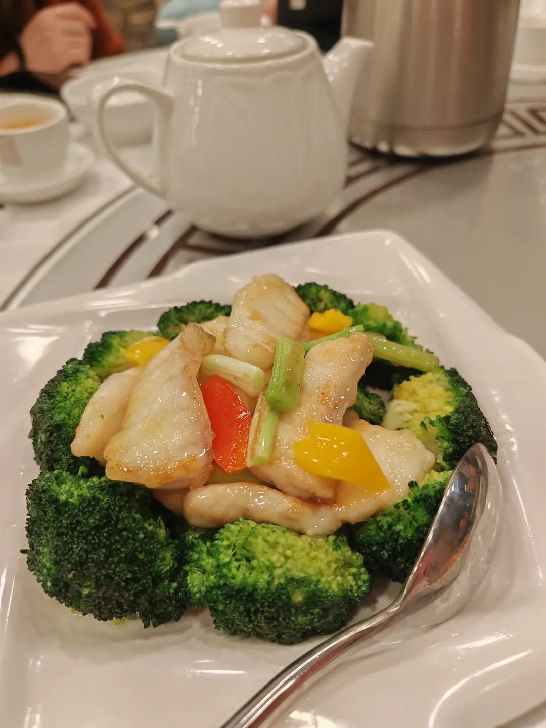 星慧小館 photo 2