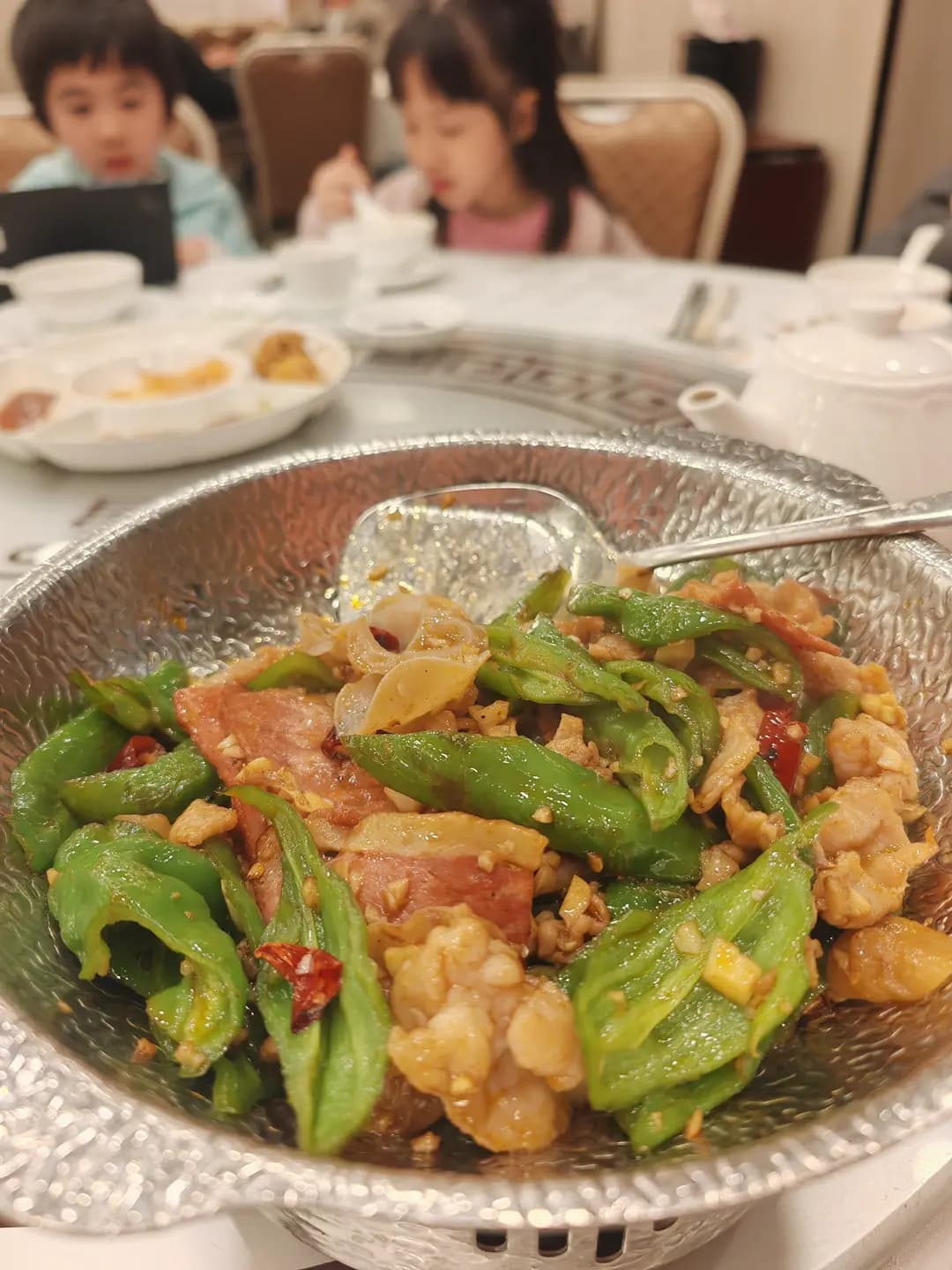 星慧小館 photo 3
