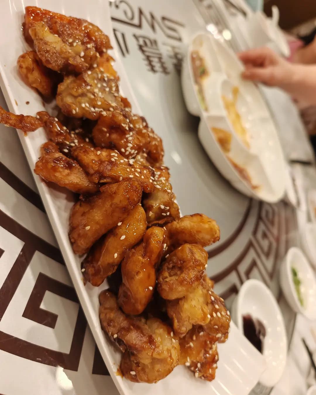 星慧小館 photo 5