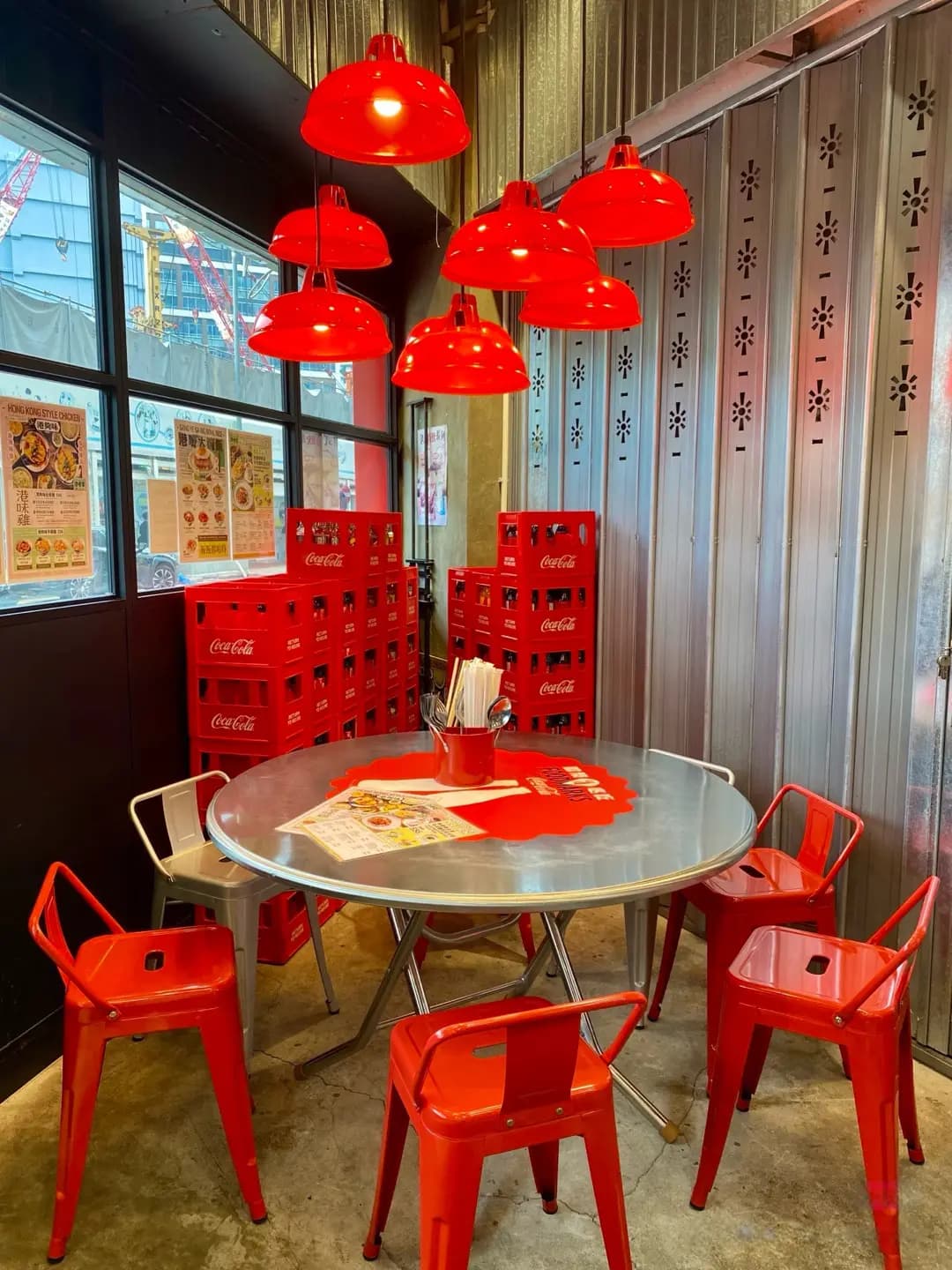 港嘢家 photo 7