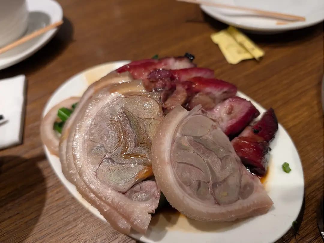 華豐燒臘 photo 5