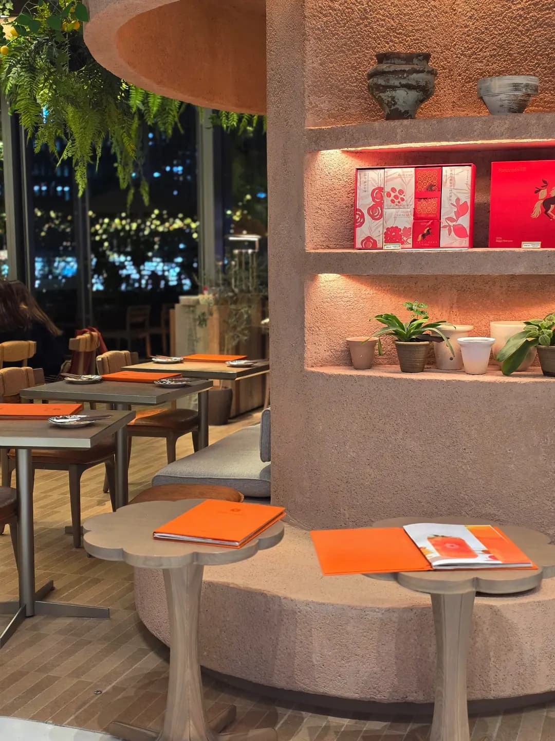 花廚CAFÉ photo 6