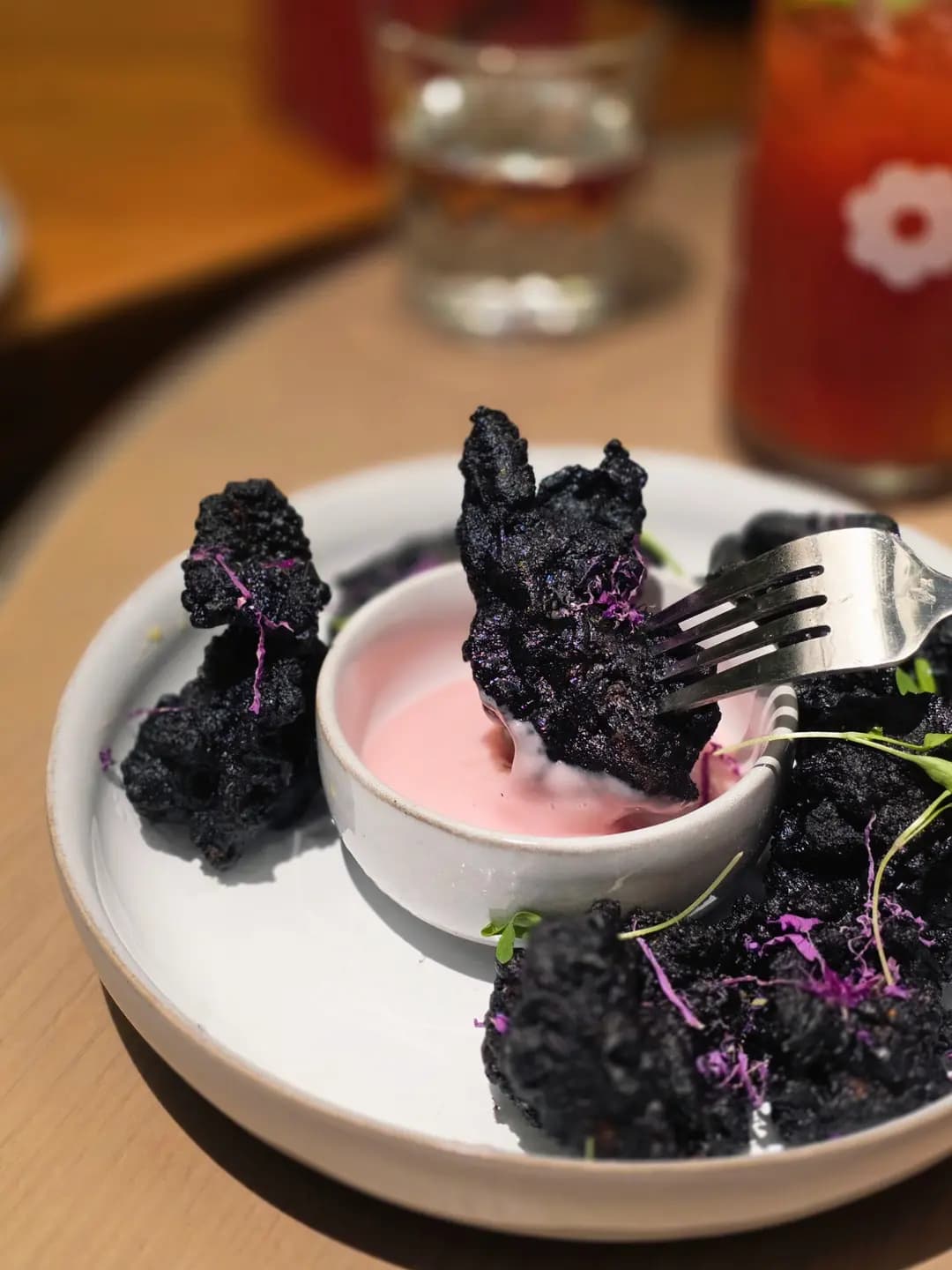 花廚CAFÉ photo 3