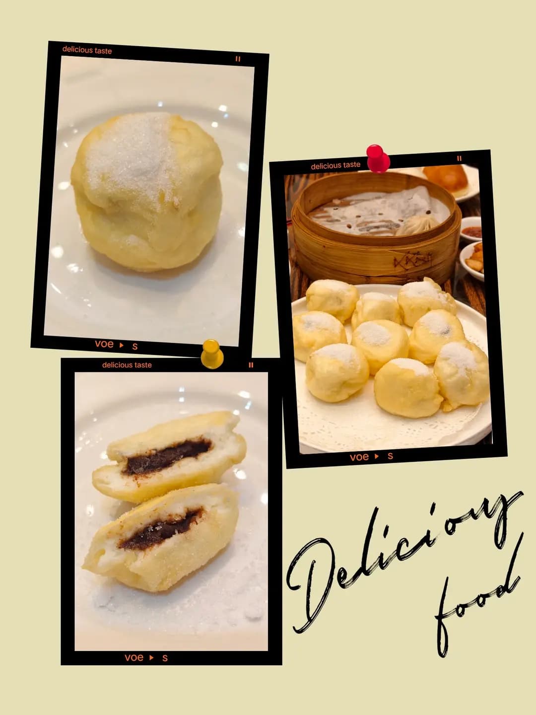 老上海飯店 photo 8