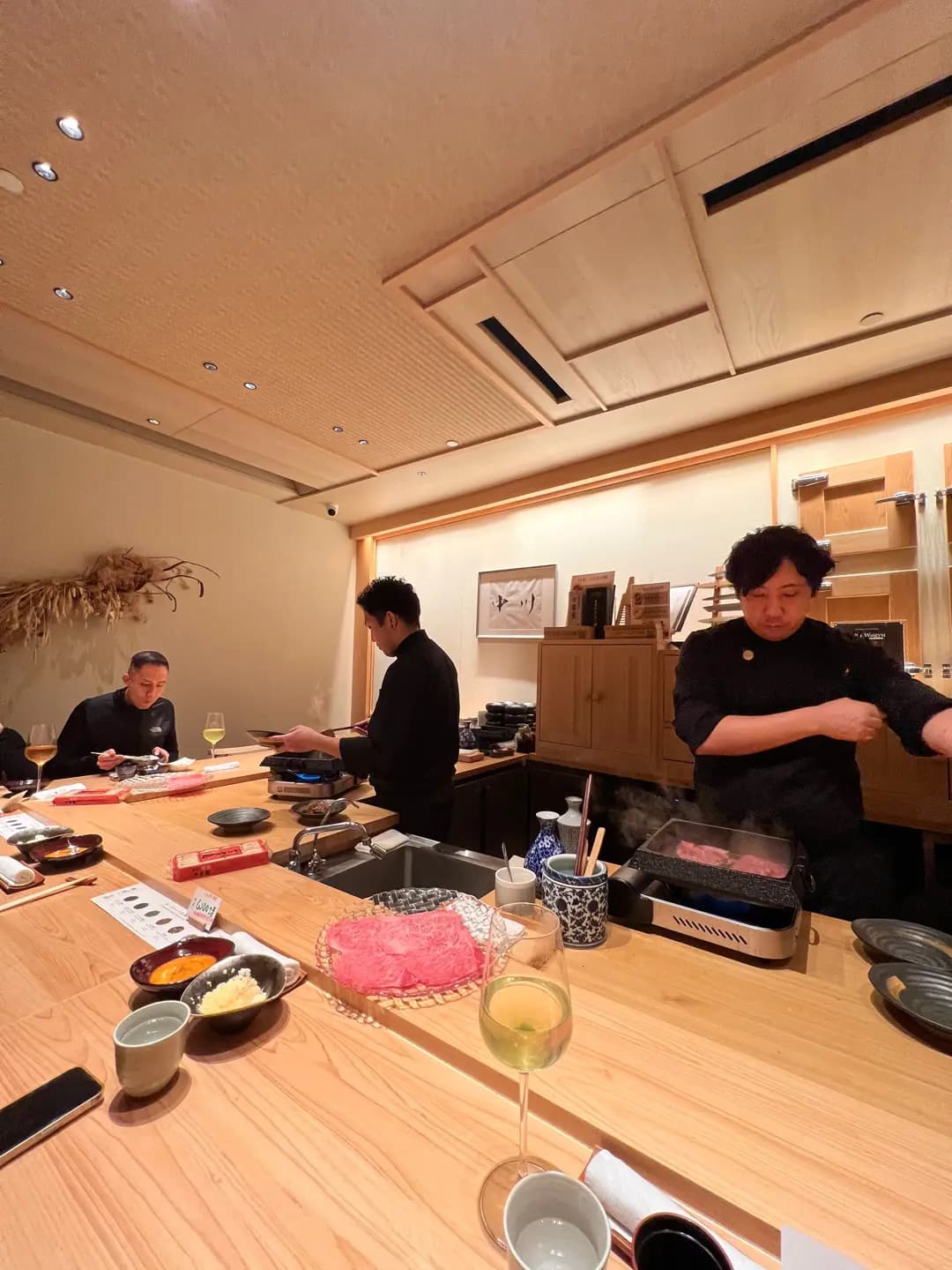 中川 photo 7