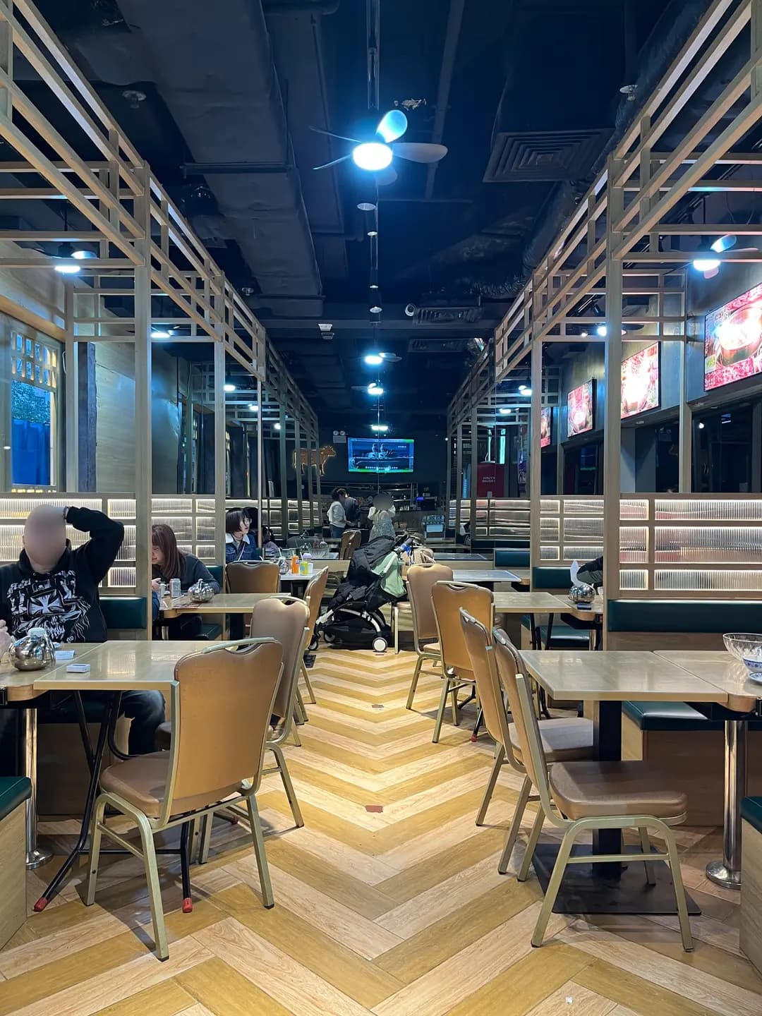 點小館 (御匯) photo 1