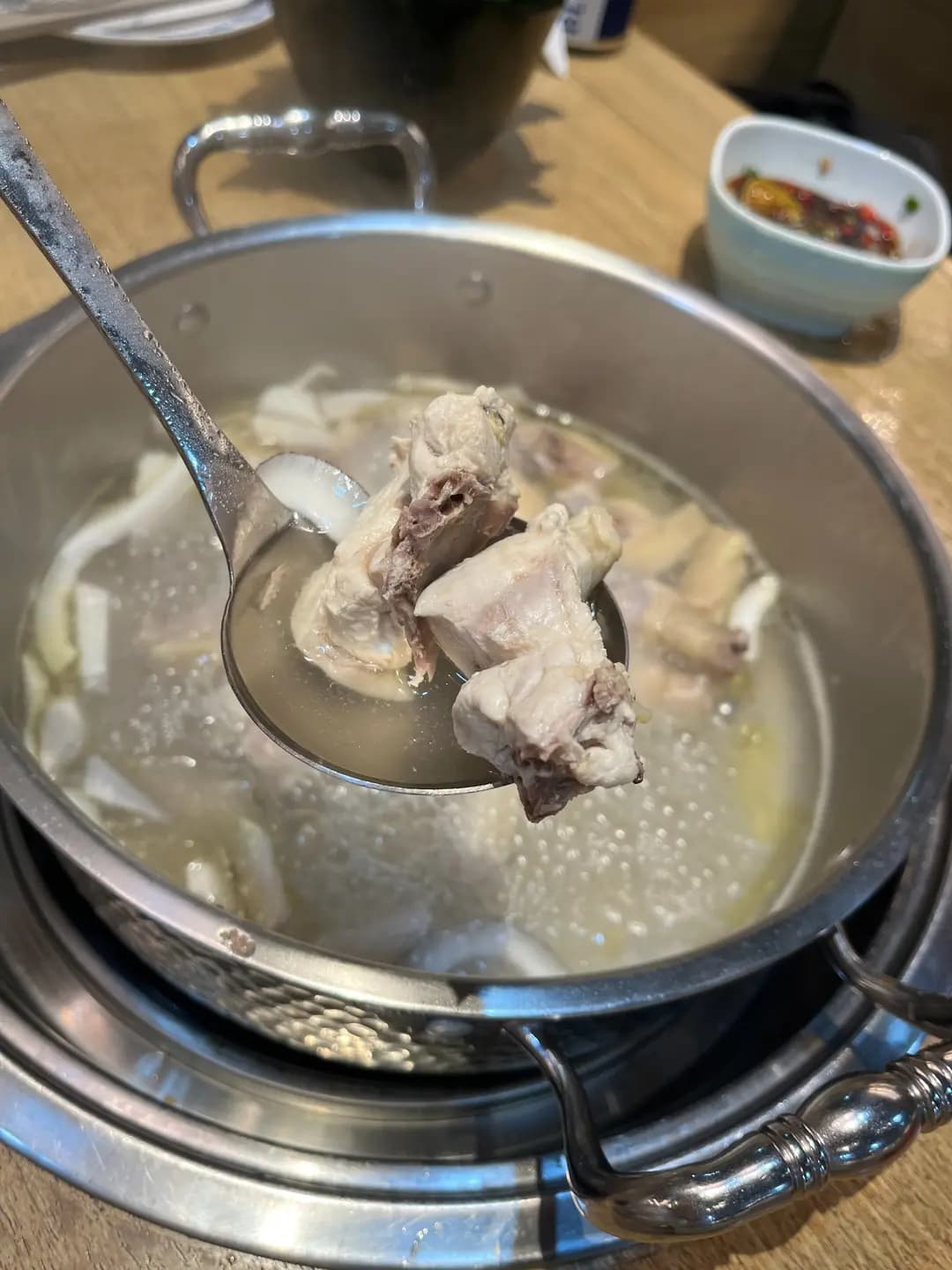 點小館 (御匯) photo 3