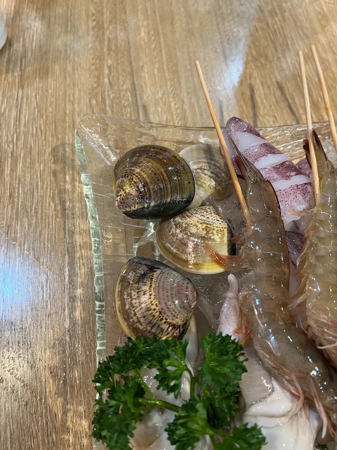 點小館 (御匯) photo 8