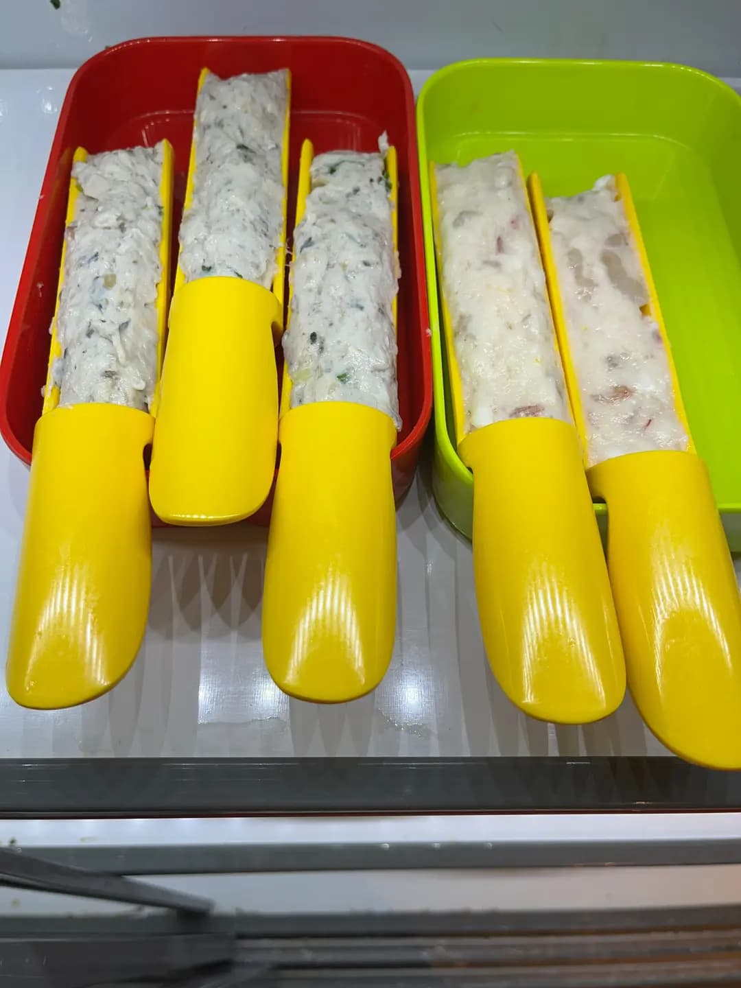 點小館 (御匯) photo 4