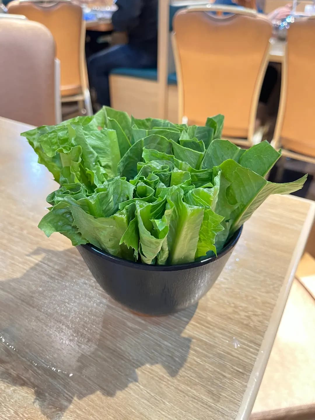 點小館 (御匯) photo 5