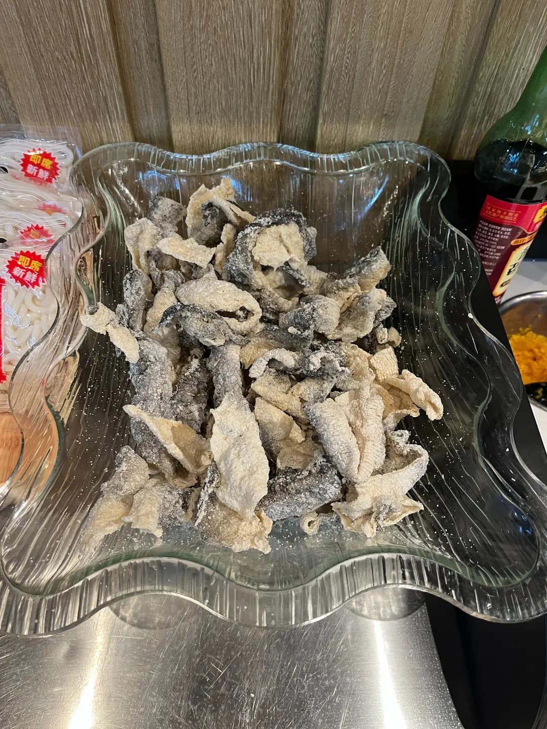 點小館 (御匯) photo 6