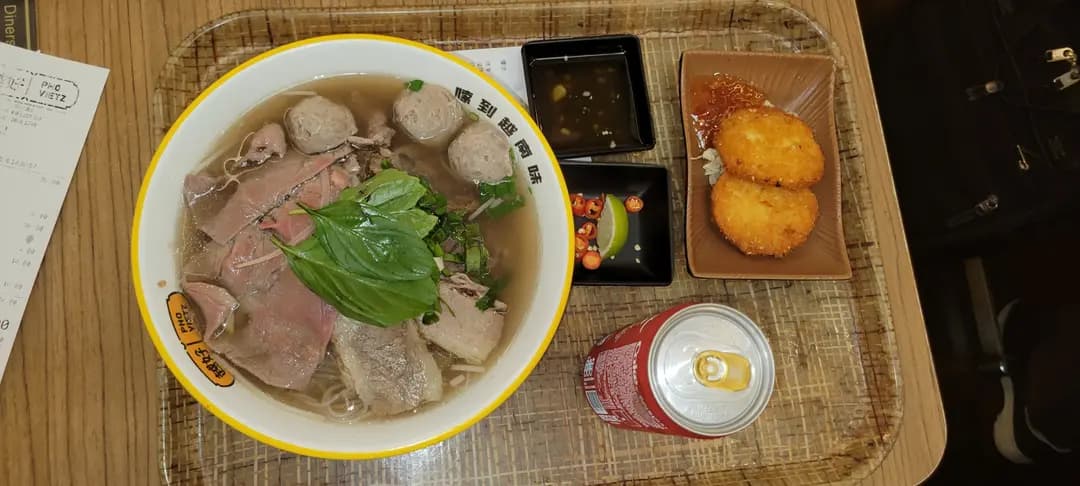 越好 photo 5
