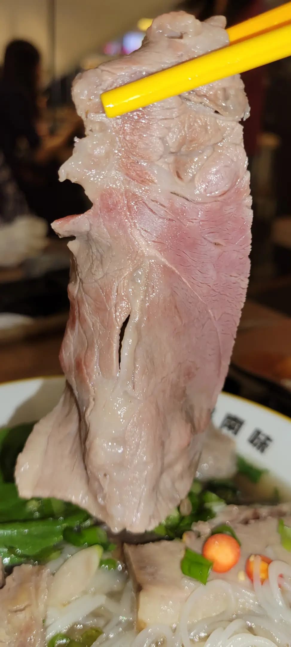越好 photo 1