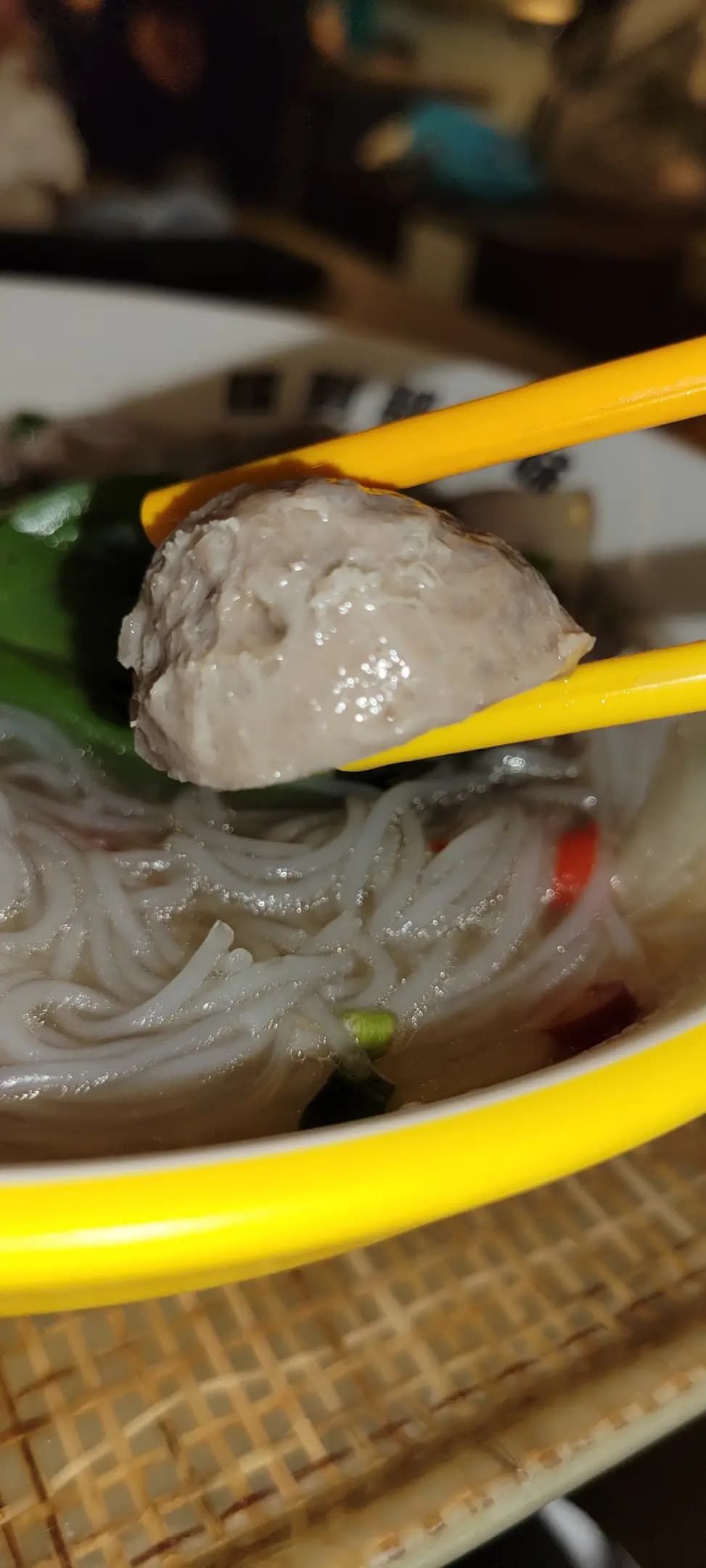 越好 photo 2