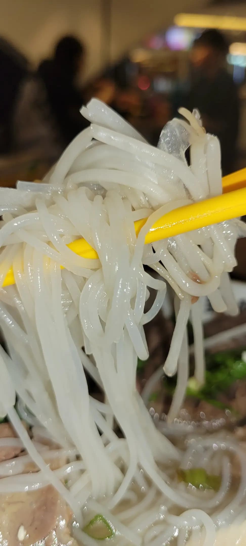 越好 photo 6