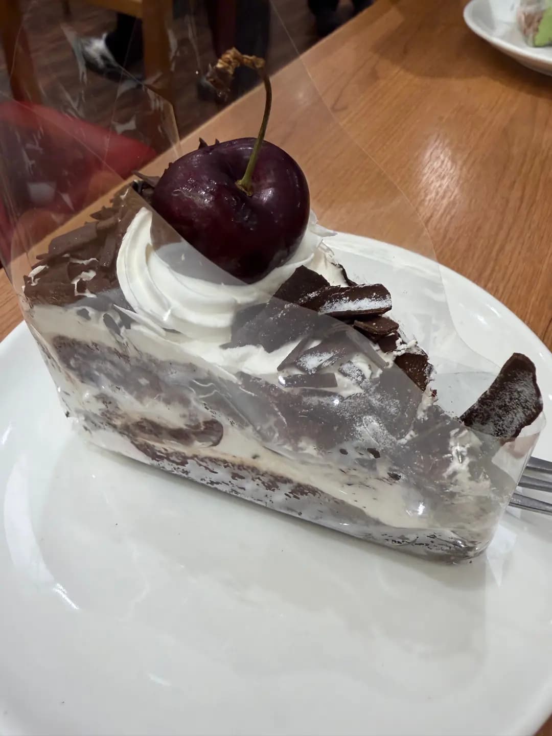 Italian Tomato Café photo 5
