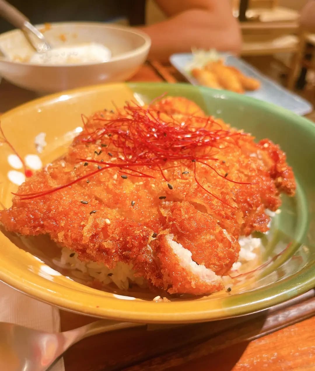 牛霸王 photo 1
