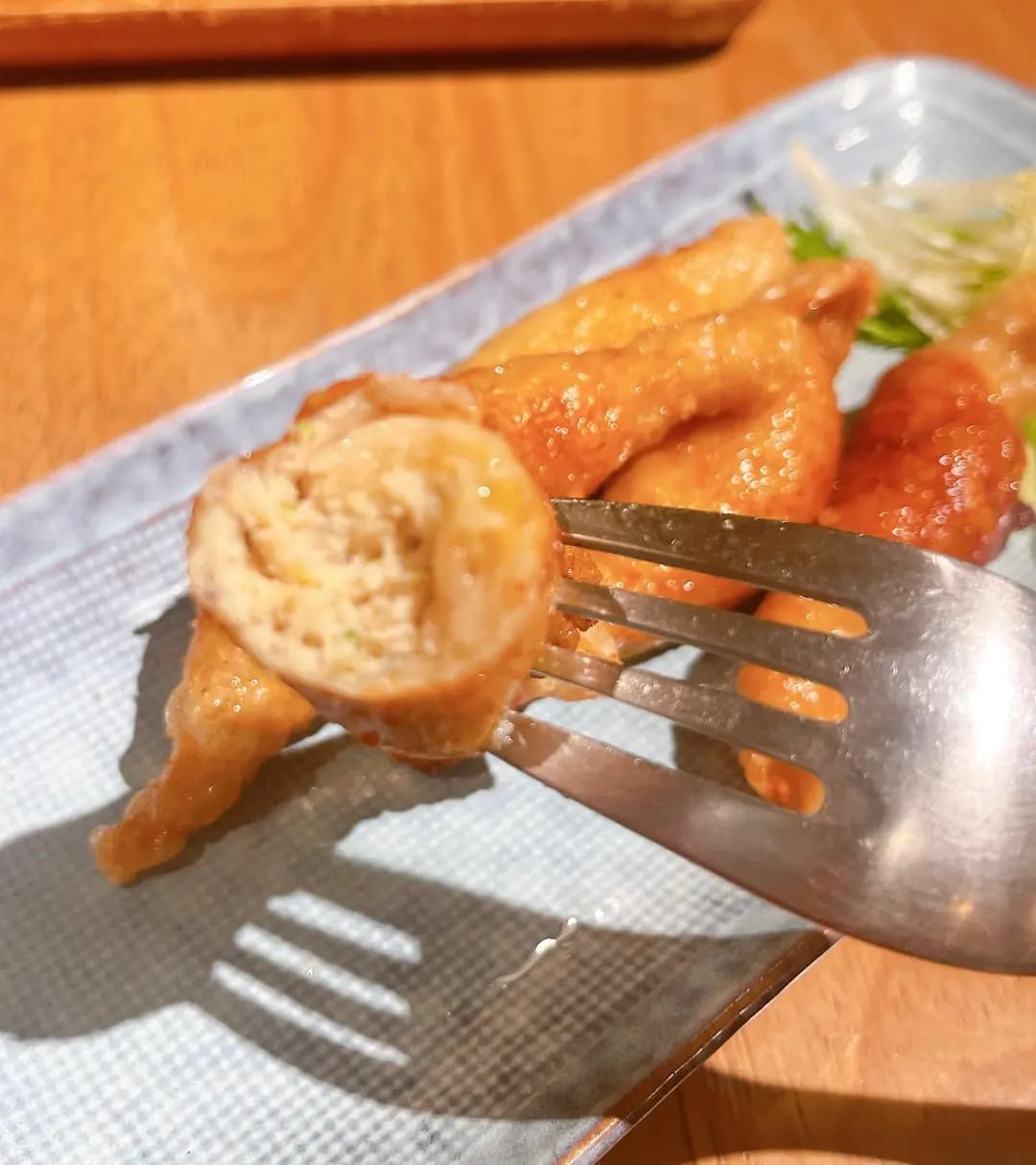 牛霸王 photo 2