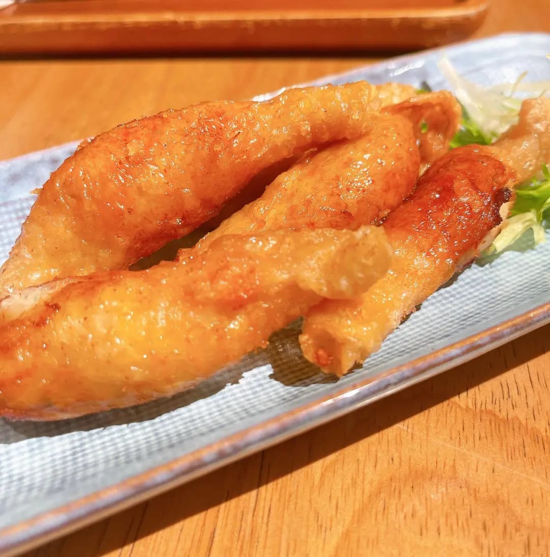 牛霸王 photo 3