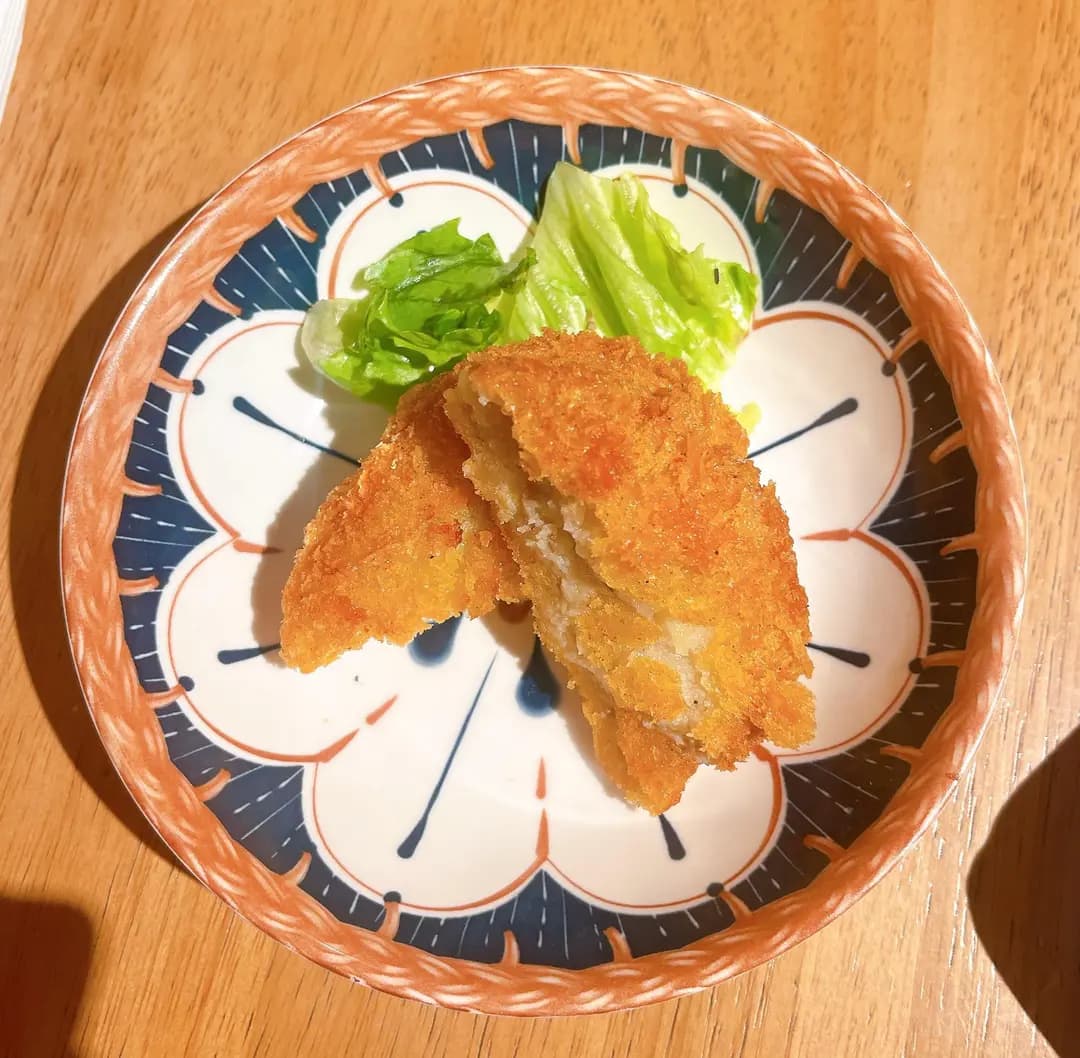 牛霸王 photo 4