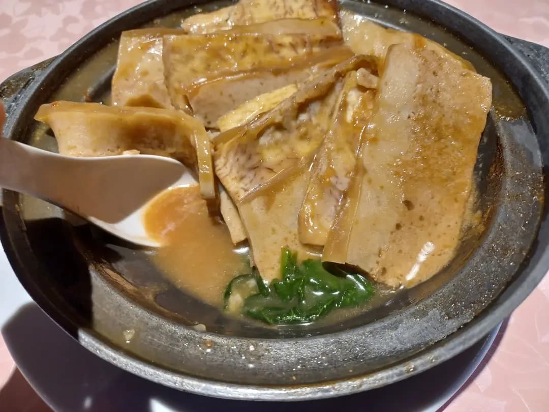 青松觀 photo 6