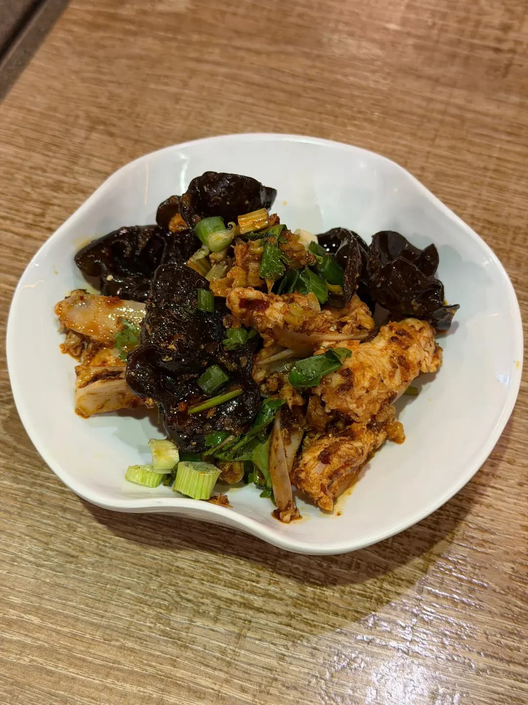 譚仔三哥米線 (屯門時代廣場北翼) photo 7