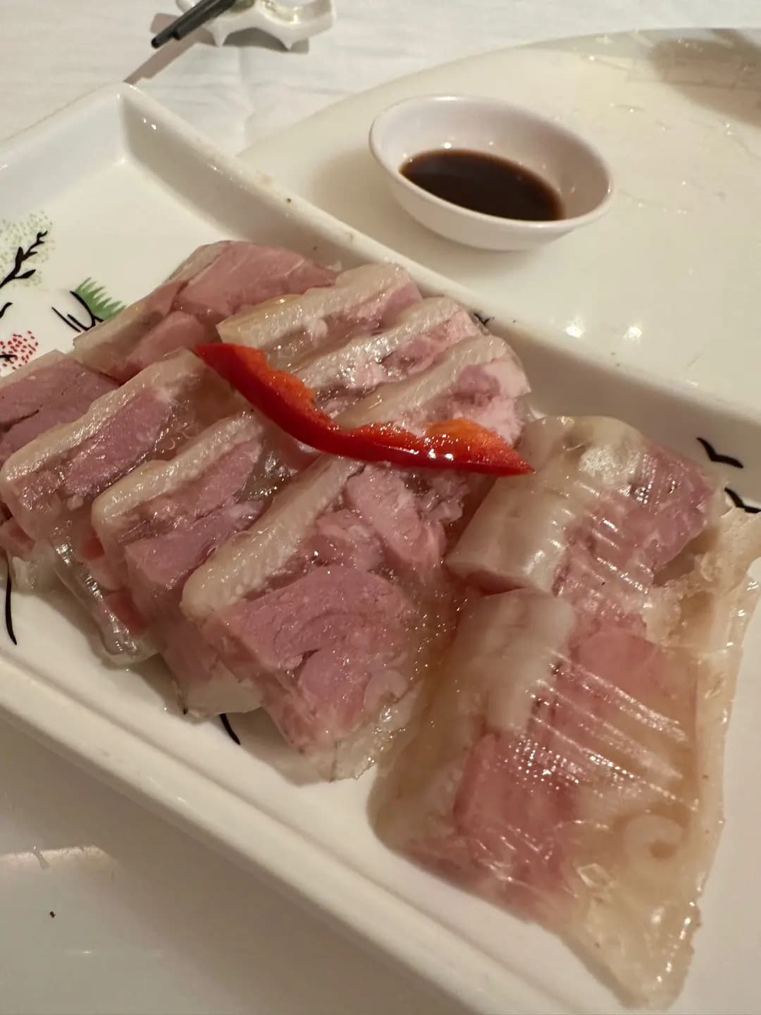 御名園 photo 6
