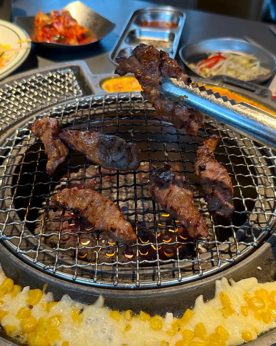 炑八韓烤 (屯門市廣場2期) photo 1