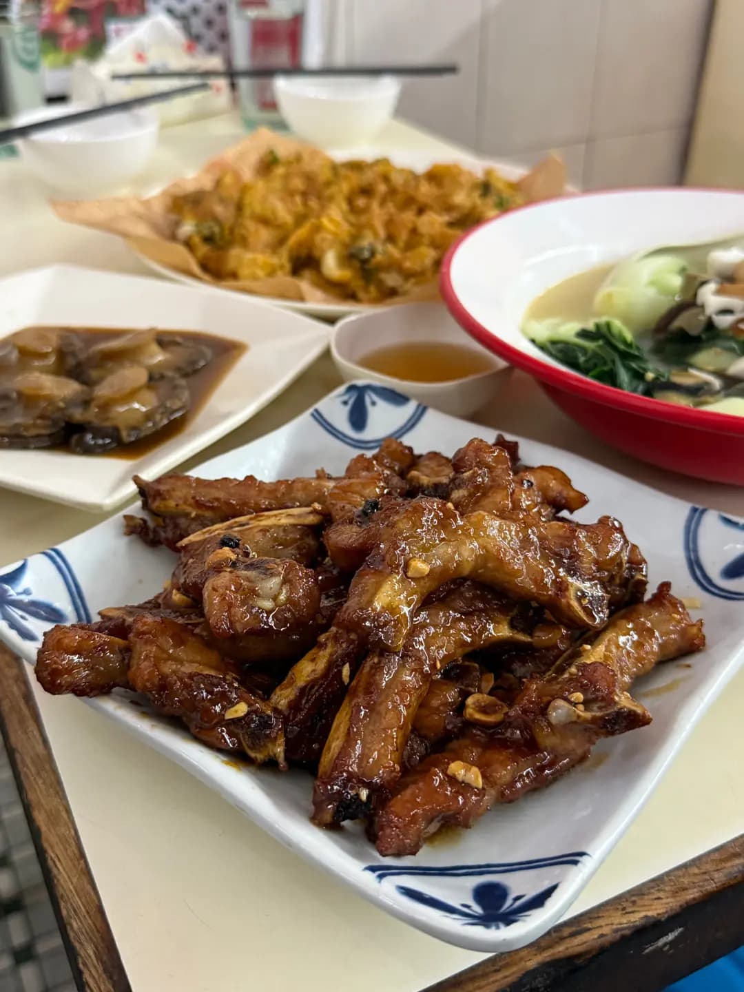 新南苑 photo 2