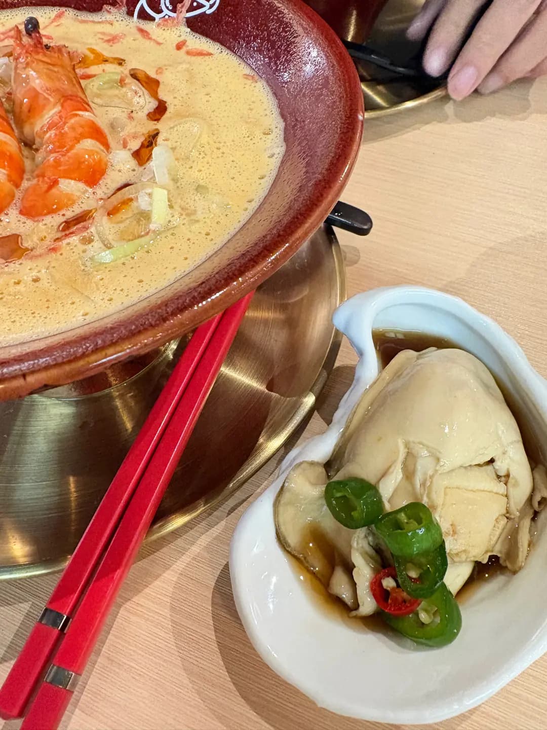幕多 (太吉樓) photo 8