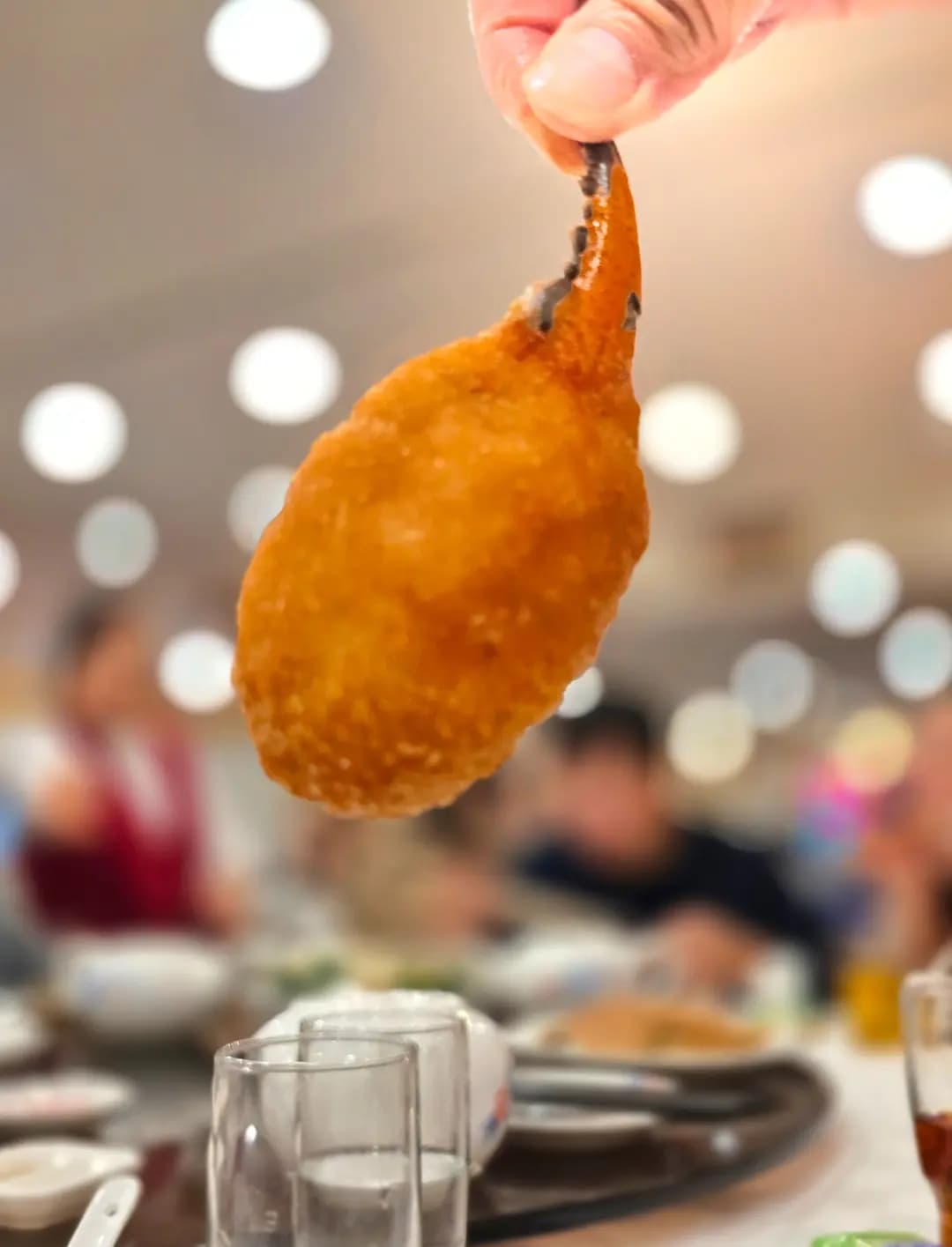 鳳城酒家 photo 1