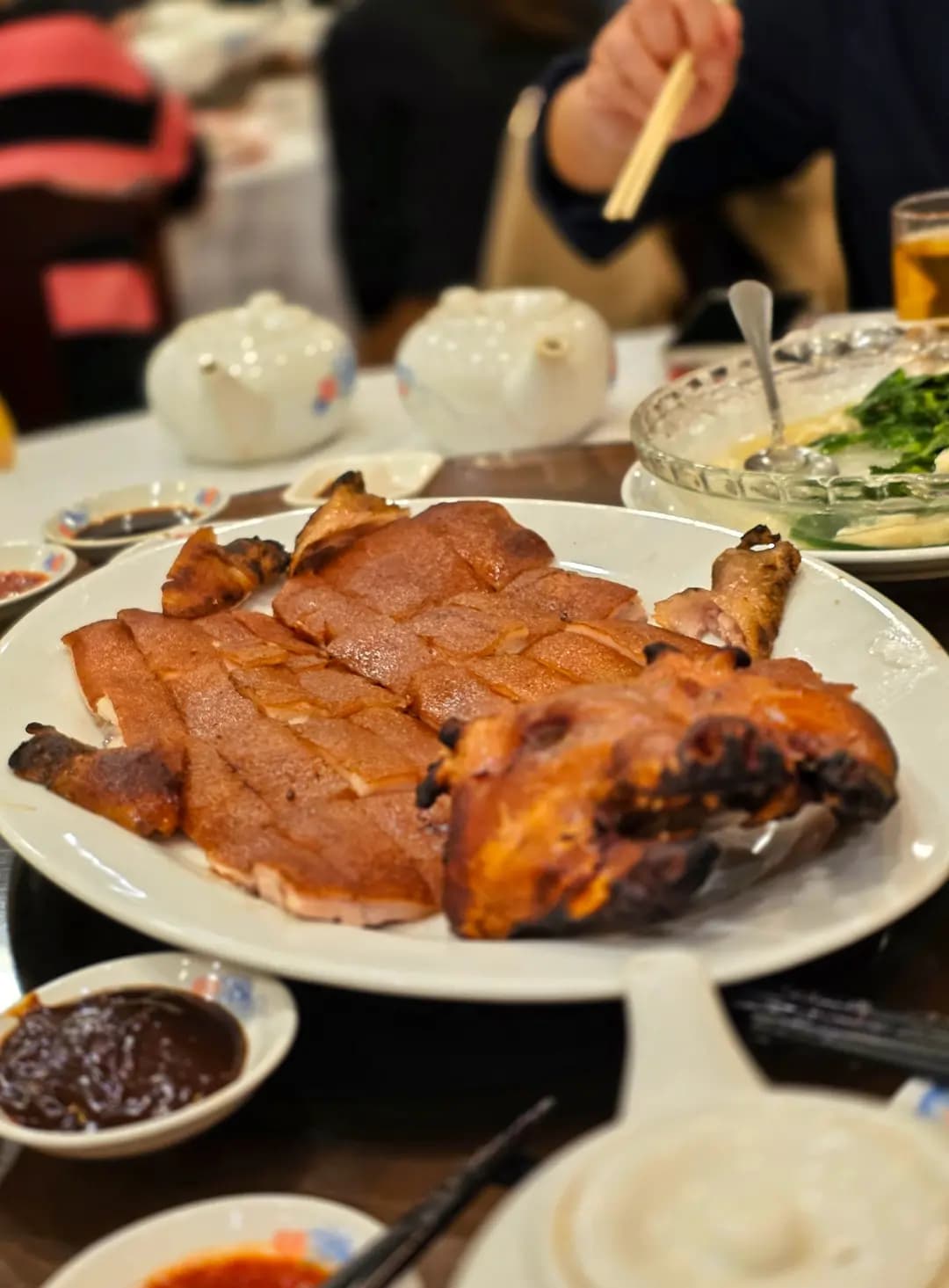 鳳城酒家 photo 7