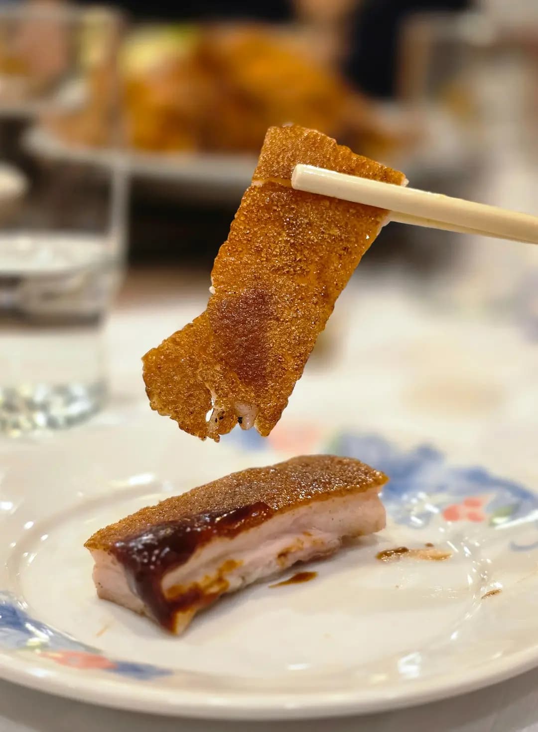 鳳城酒家 photo 8