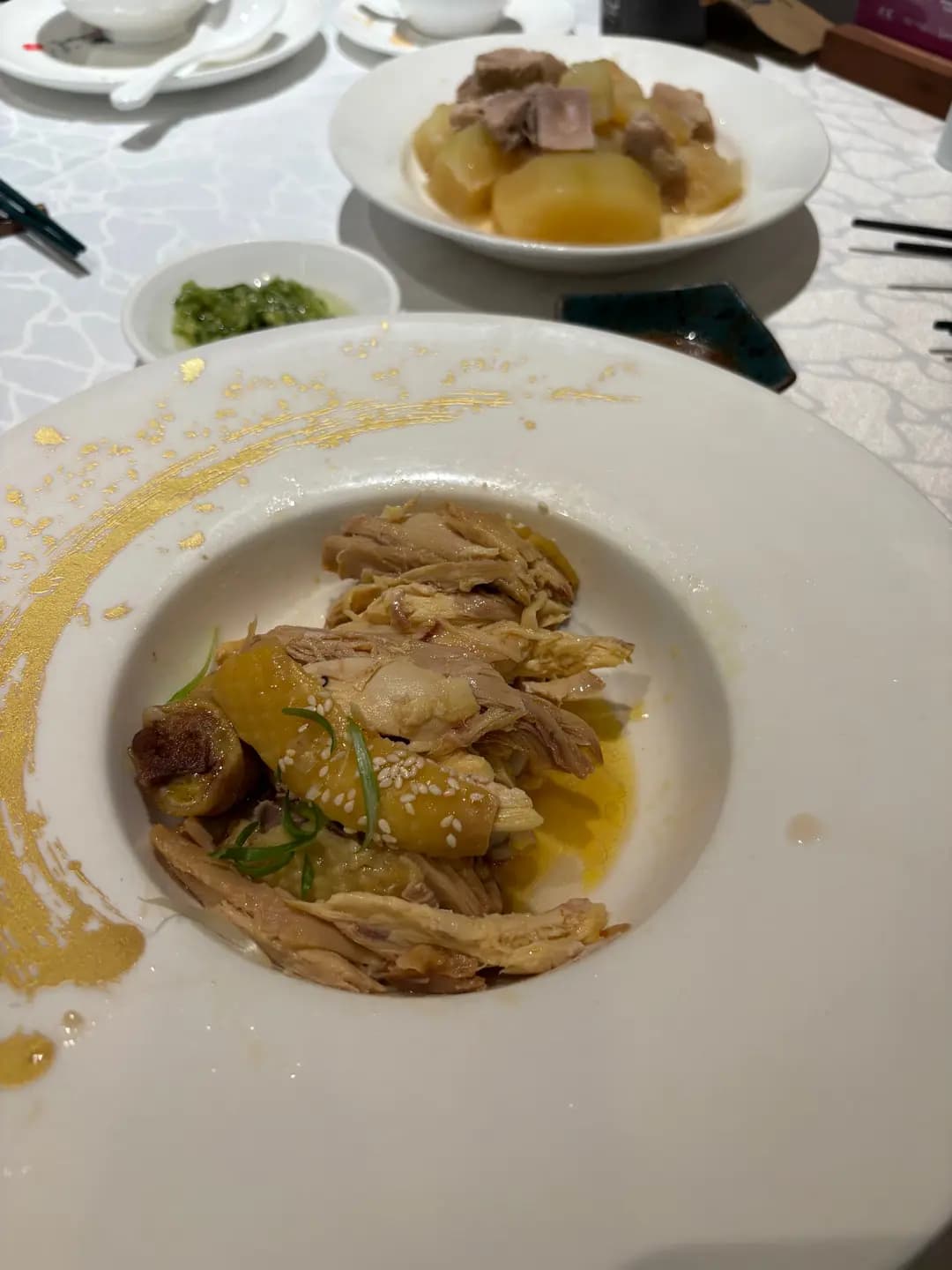 翠亨邨 (美麗華廣場1期) photo 2
