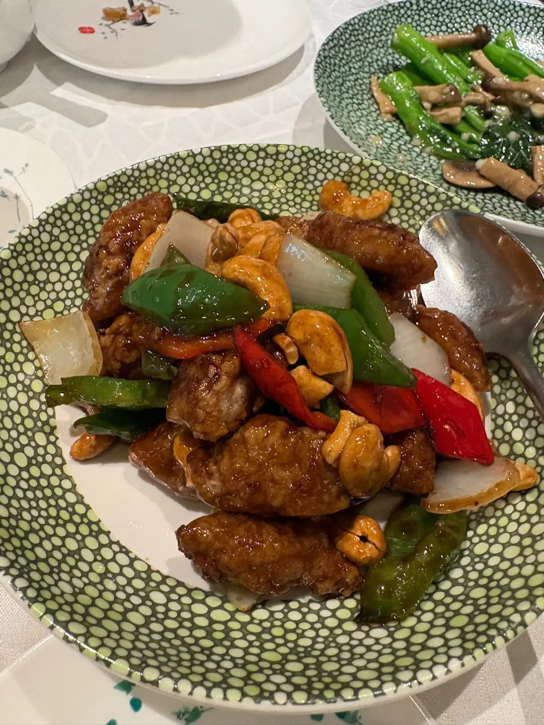 翠亨邨 (美麗華廣場1期) photo 3