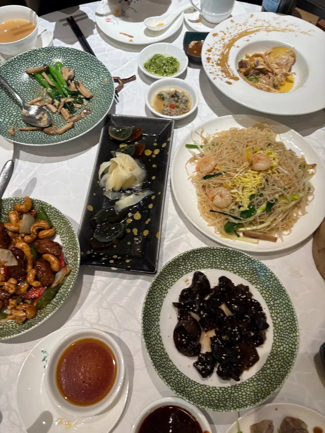 翠亨邨 (美麗華廣場1期) photo 4